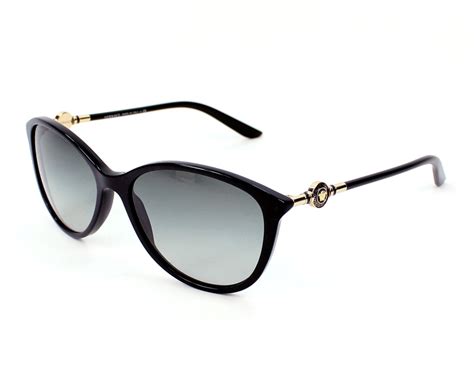 marque versace lunette|monture femme versace lunette.